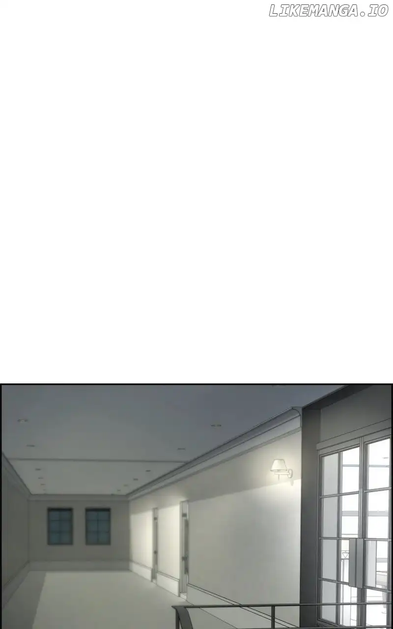 Only Hope Chapter 65 - Page 63