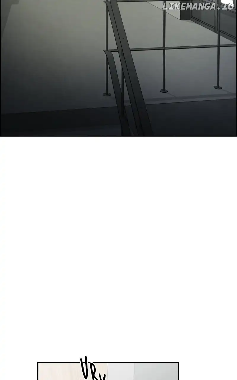 Only Hope Chapter 65 - Page 64