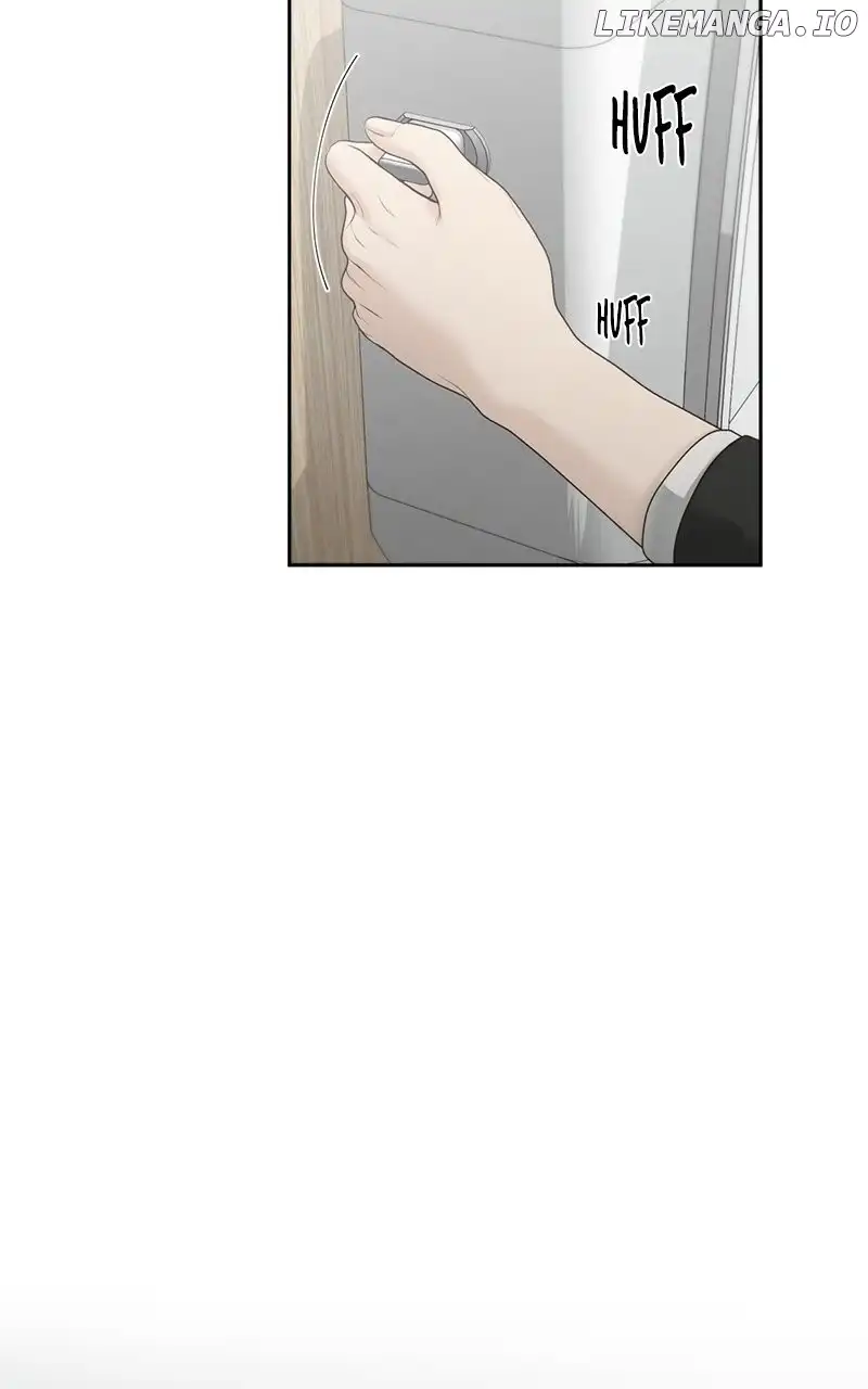 Only Hope Chapter 65 - Page 66
