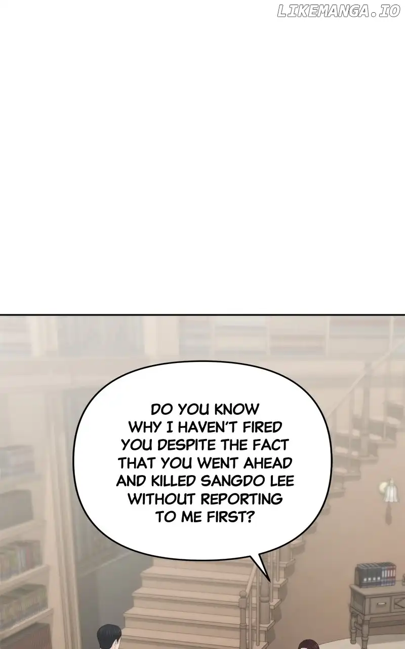 Only Hope Chapter 65 - Page 74
