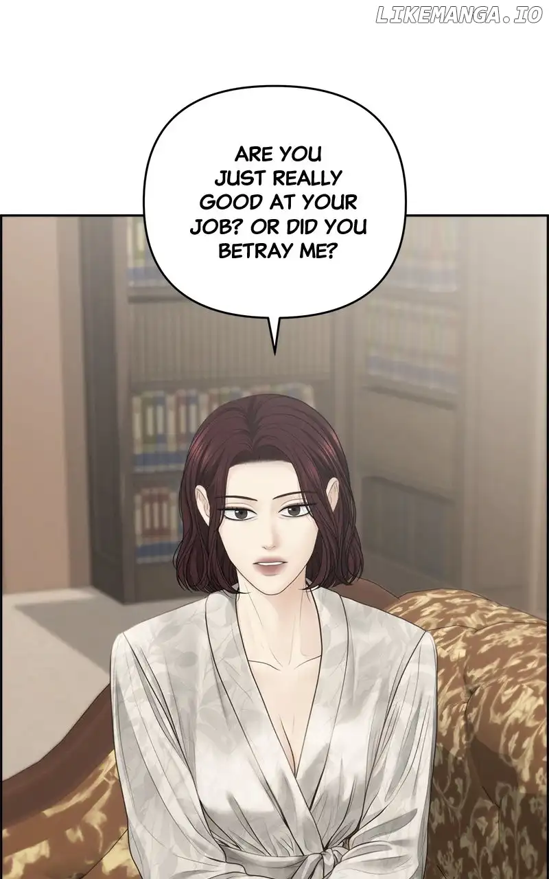 Only Hope Chapter 65 - Page 78