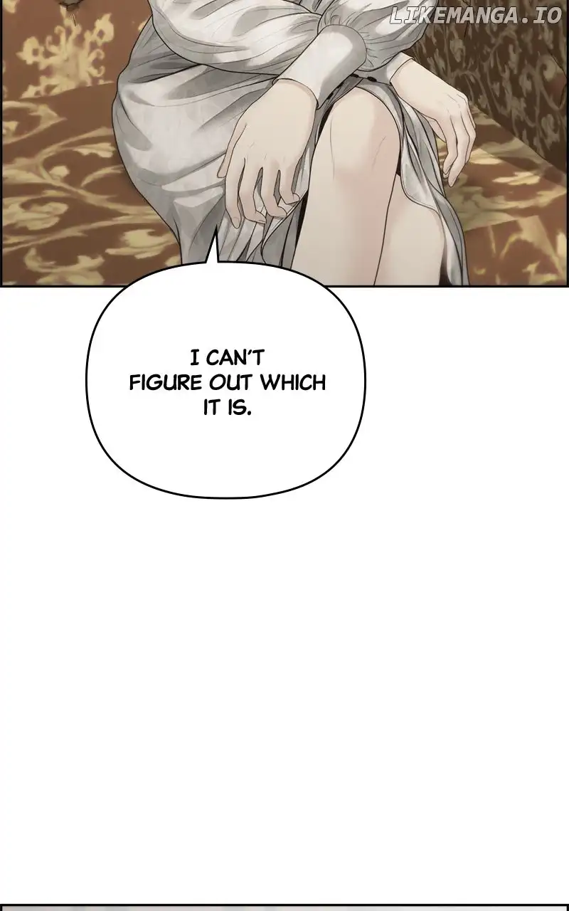 Only Hope Chapter 65 - Page 79