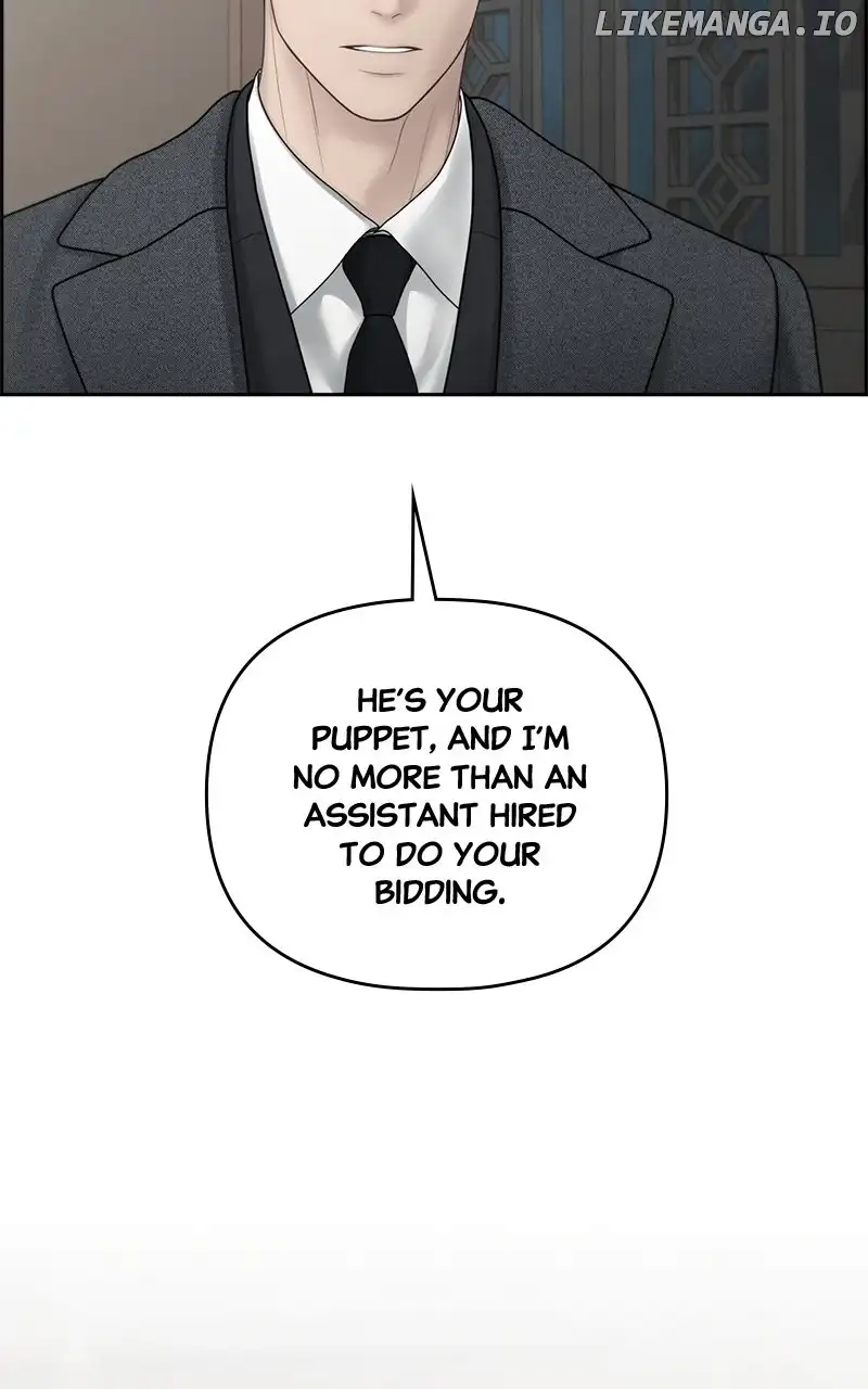 Only Hope Chapter 65 - Page 82