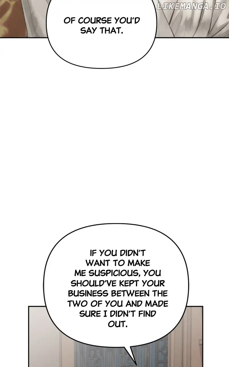 Only Hope Chapter 65 - Page 84