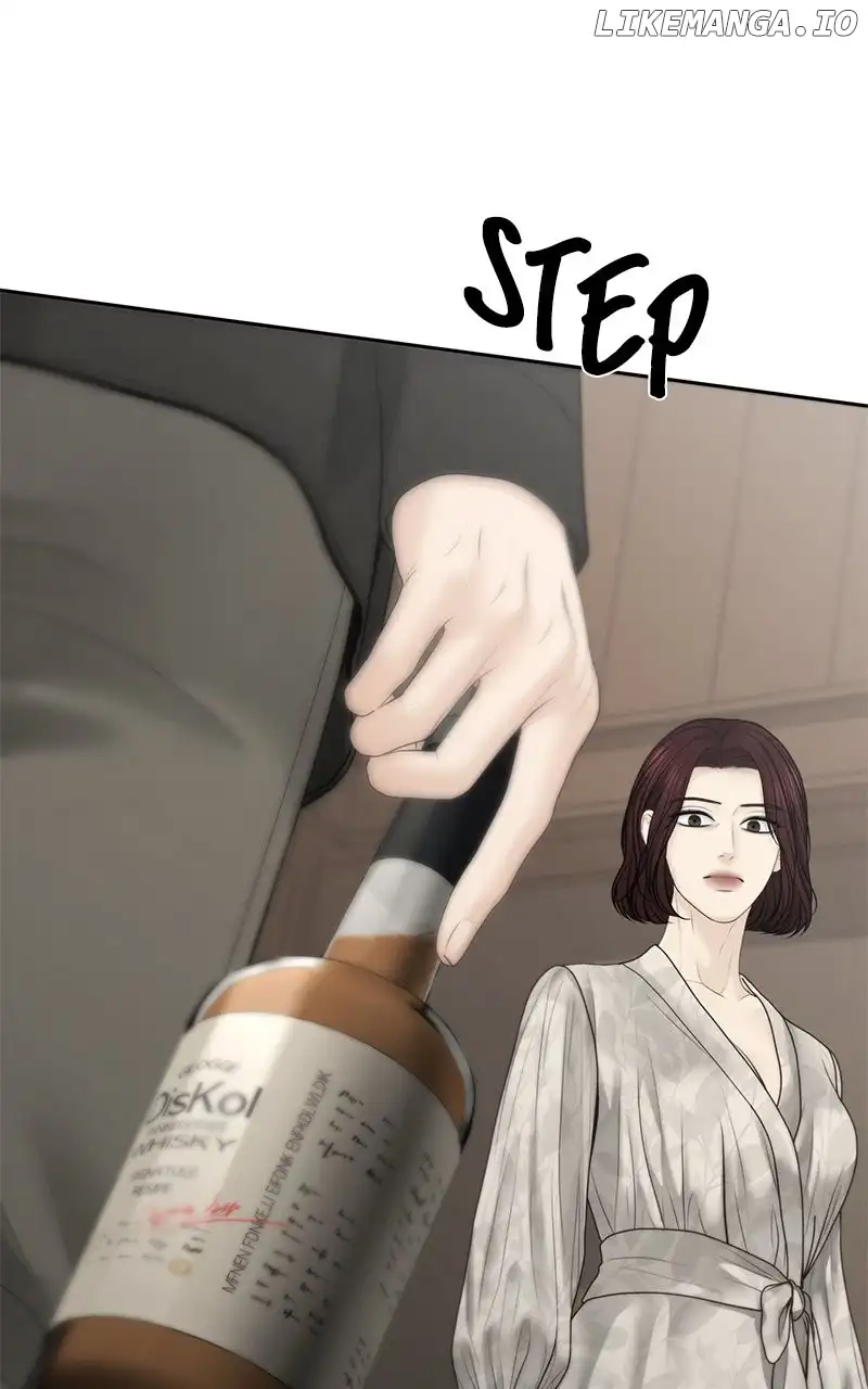 Only Hope Chapter 66 - Page 10