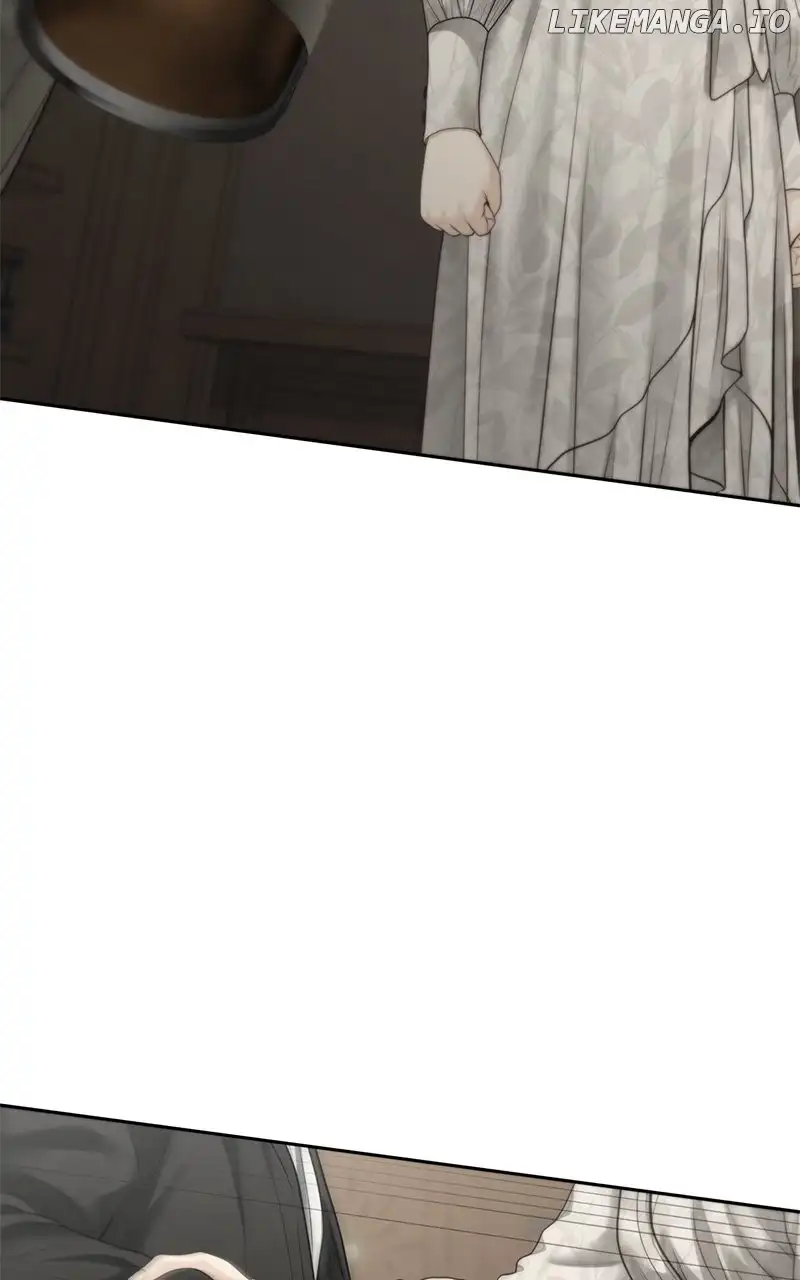 Only Hope Chapter 66 - Page 11