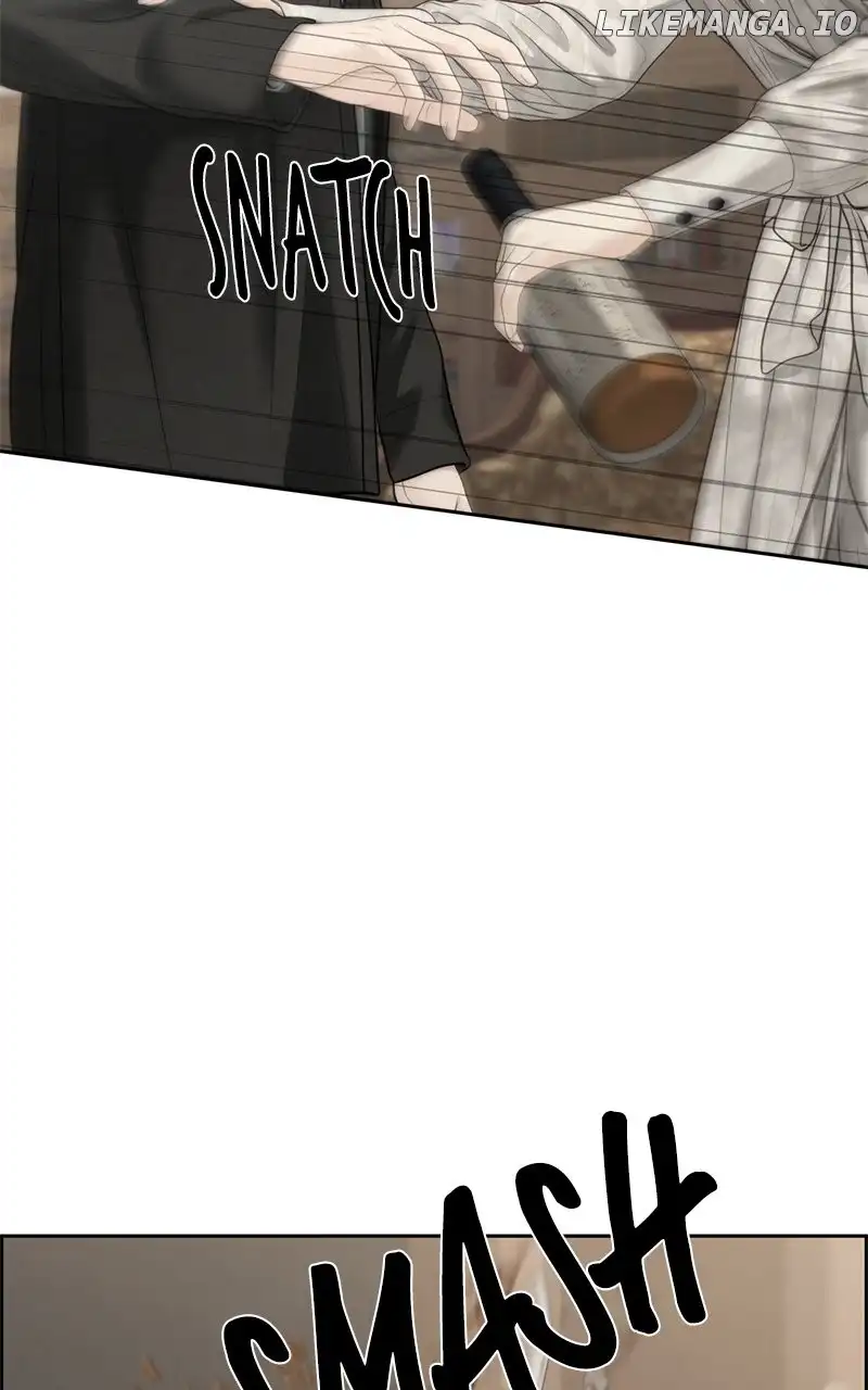 Only Hope Chapter 66 - Page 12