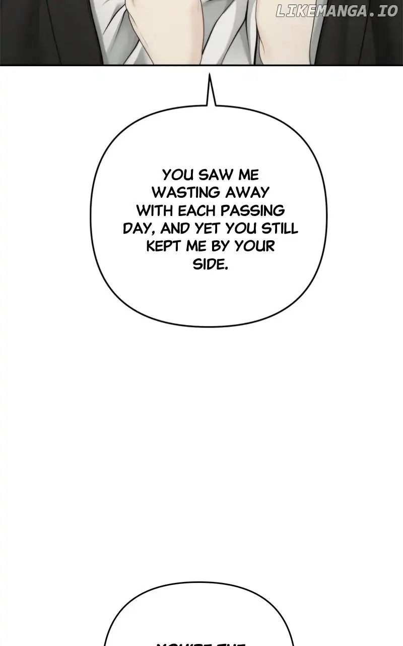 Only Hope Chapter 66 - Page 21