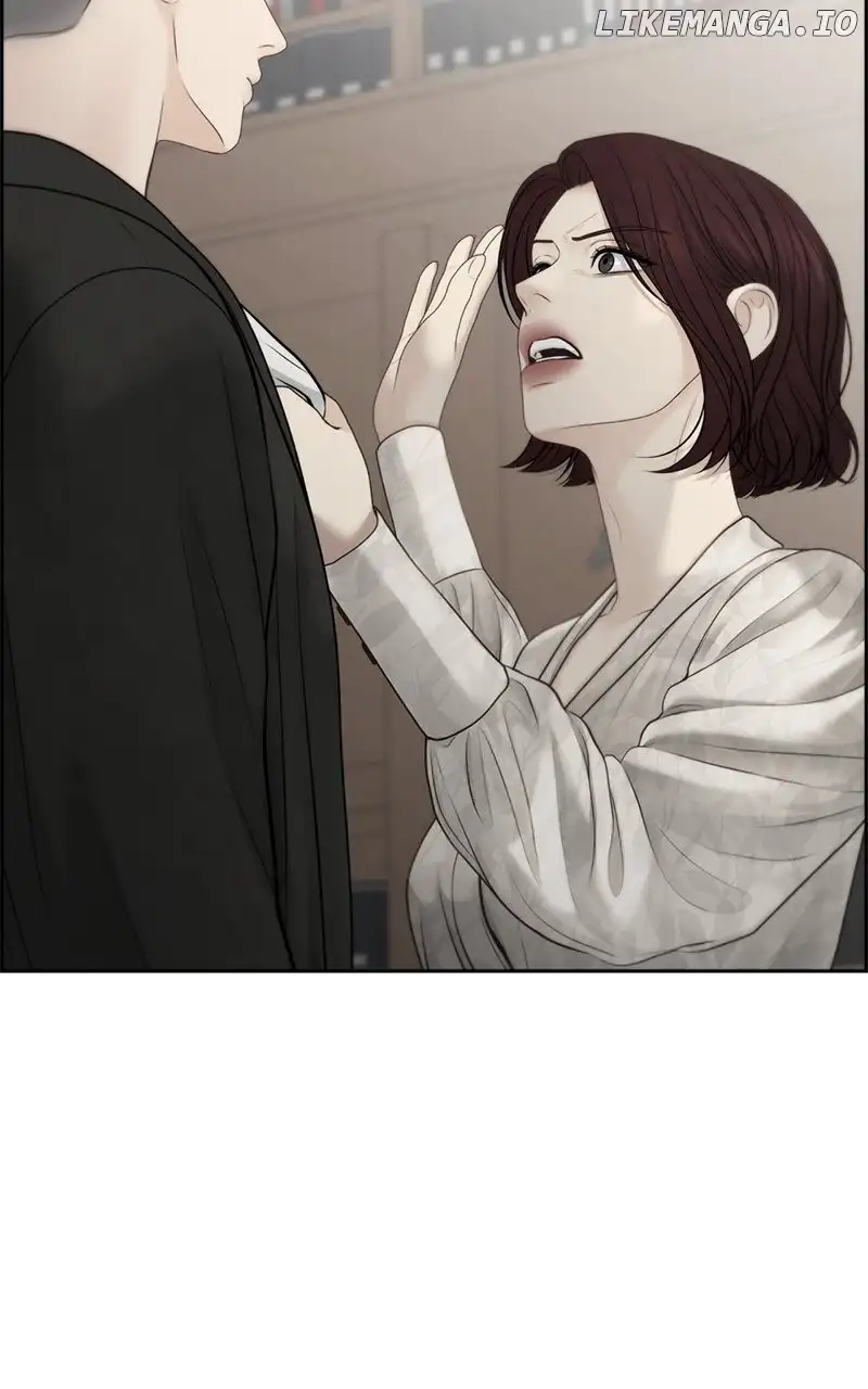 Only Hope Chapter 66 - Page 26
