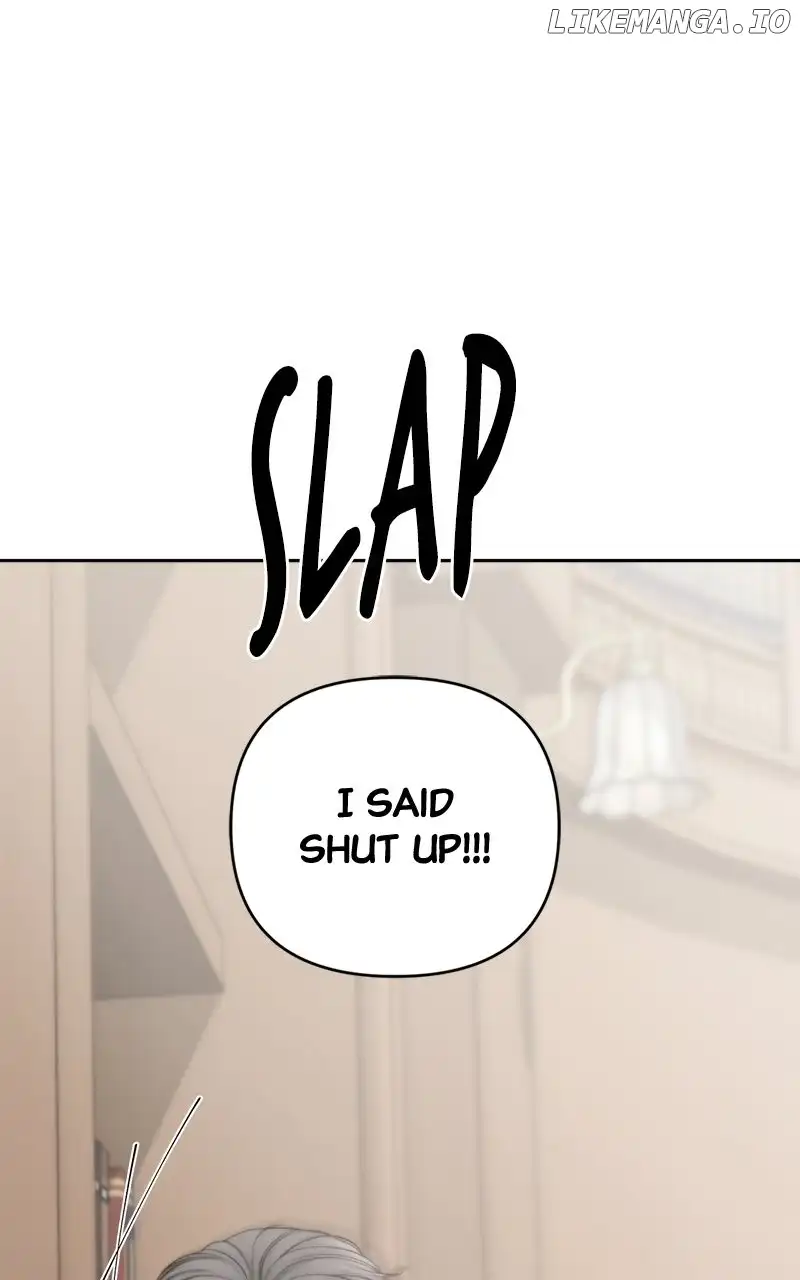 Only Hope Chapter 66 - Page 27