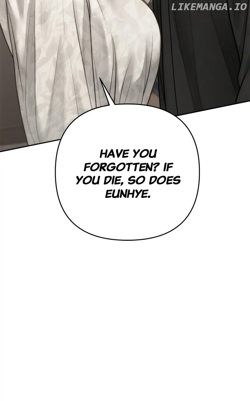 Only Hope Chapter 66 - Page 35