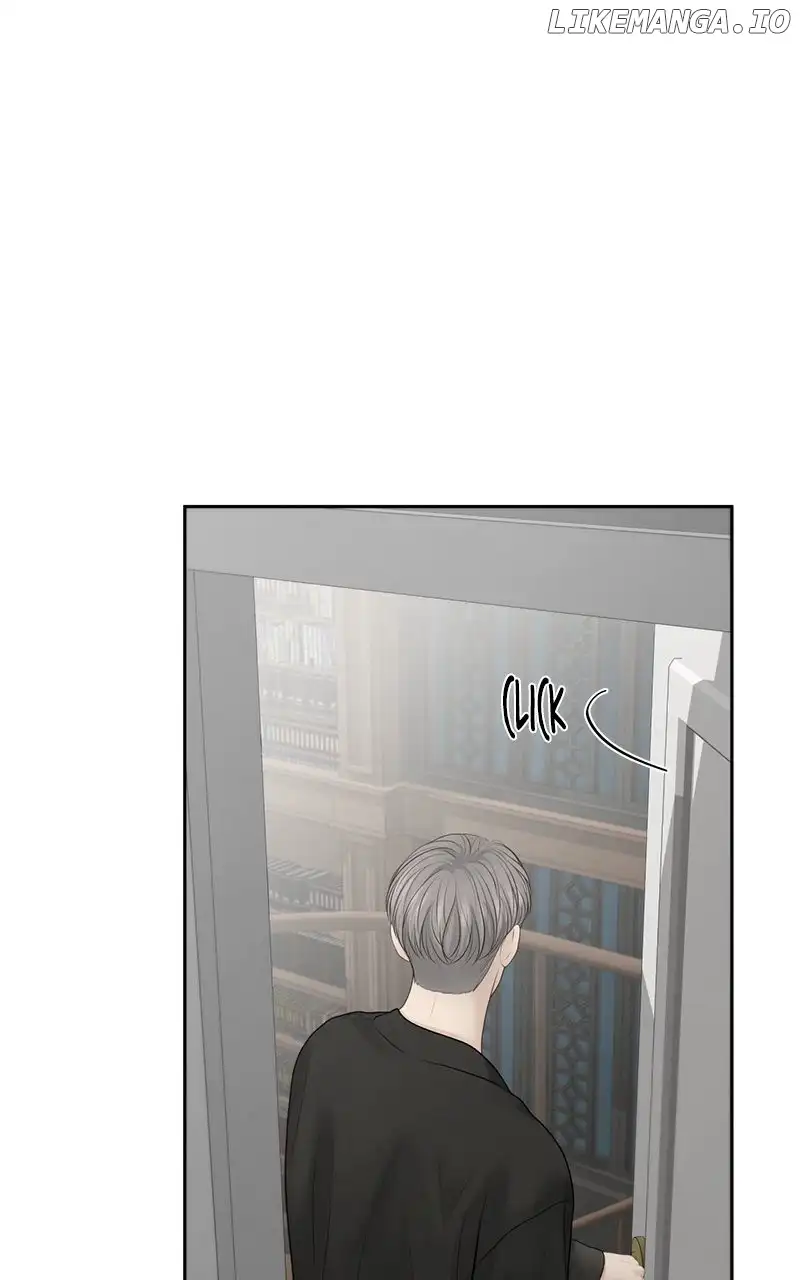 Only Hope Chapter 66 - Page 4