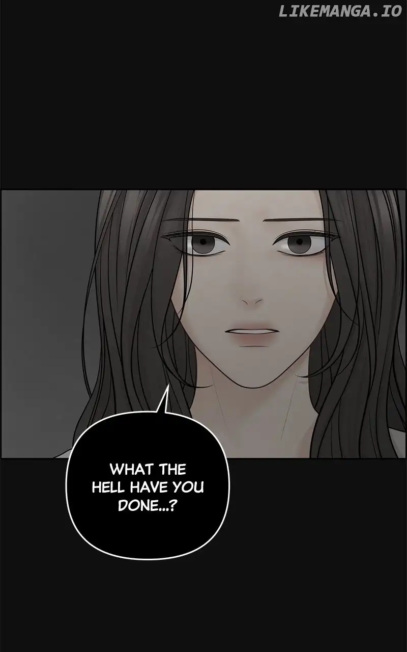Only Hope Chapter 66 - Page 42