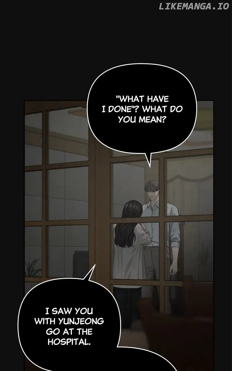 Only Hope Chapter 66 - Page 43