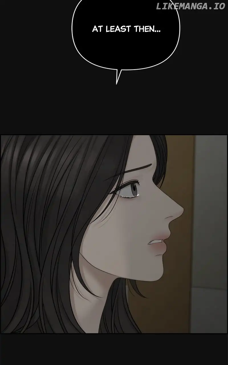 Only Hope Chapter 66 - Page 46