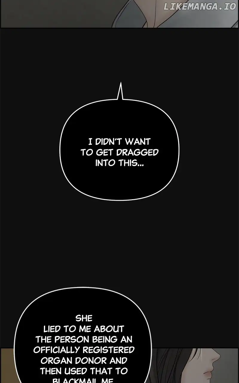 Only Hope Chapter 66 - Page 48
