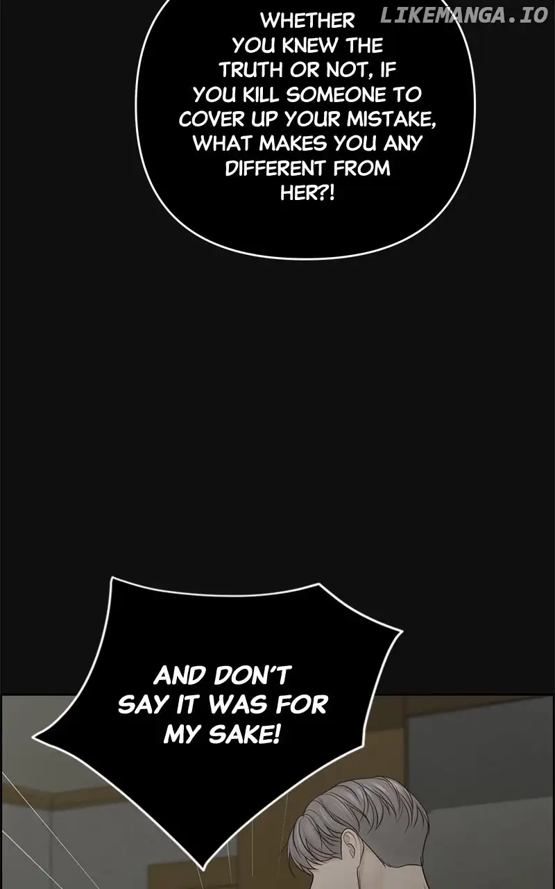 Only Hope Chapter 66 - Page 51