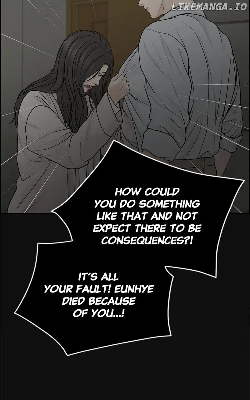 Only Hope Chapter 66 - Page 52