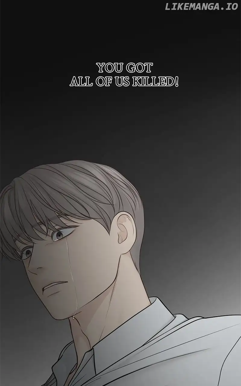 Only Hope Chapter 66 - Page 53