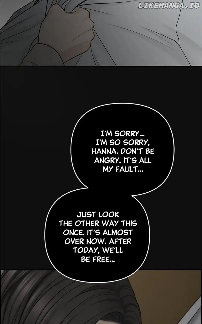 Only Hope Chapter 66 - Page 54