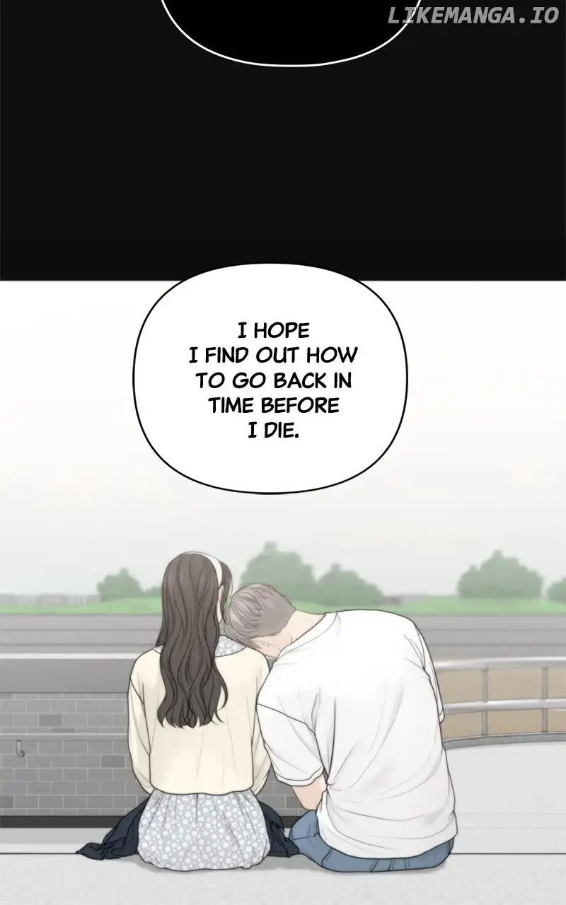 Only Hope Chapter 66 - Page 58