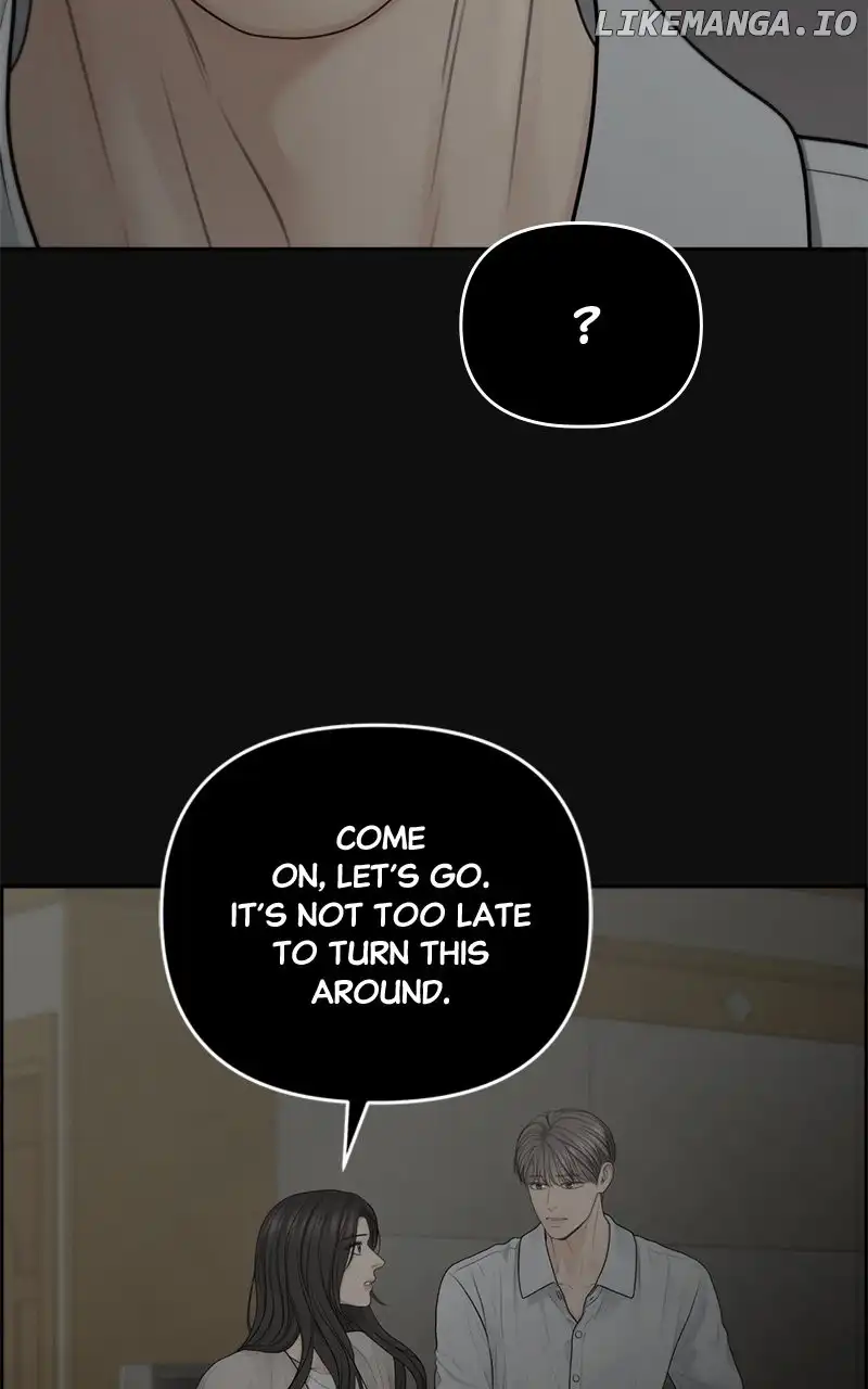 Only Hope Chapter 66 - Page 60