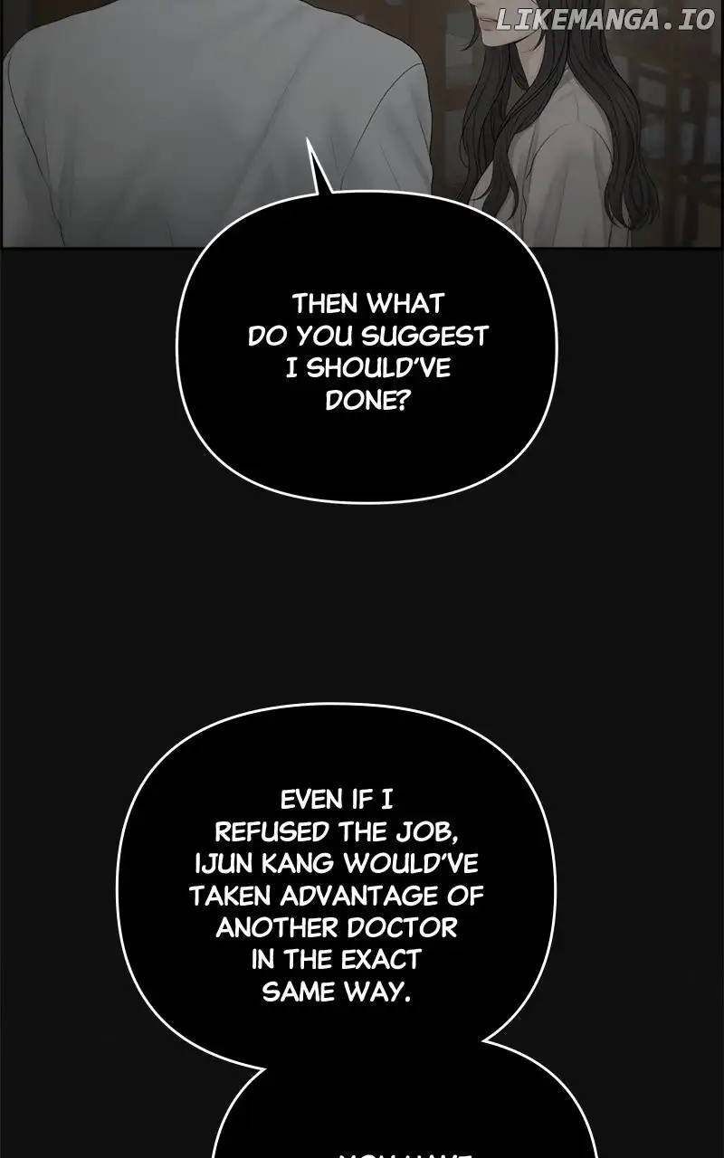 Only Hope Chapter 66 - Page 62