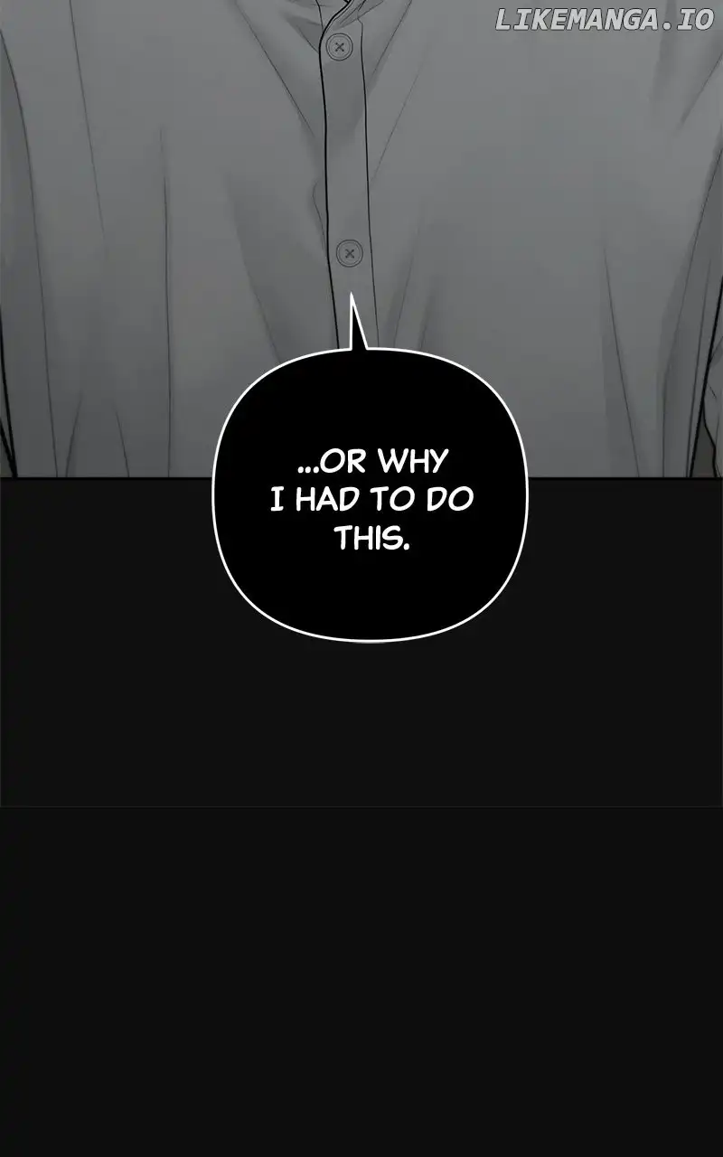 Only Hope Chapter 66 - Page 64
