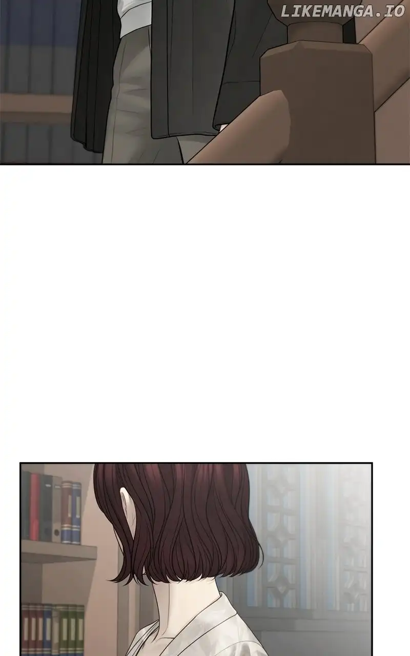 Only Hope Chapter 66 - Page 7