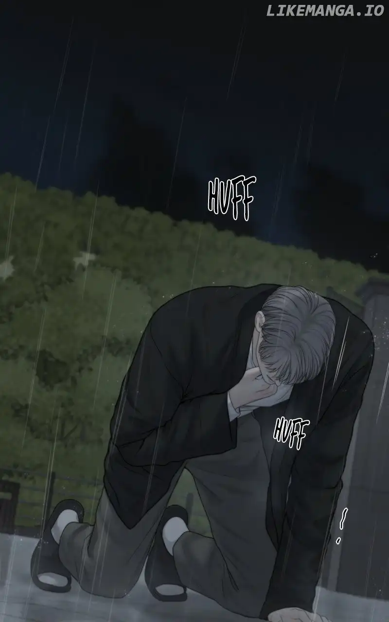 Only Hope Chapter 66 - Page 70