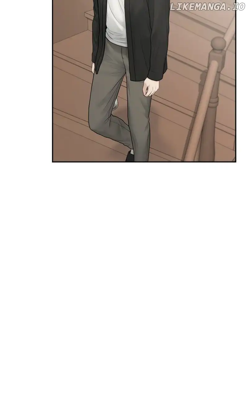 Only Hope Chapter 66 - Page 9