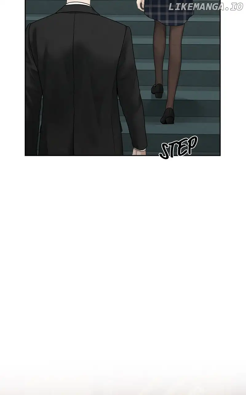 Only Hope Chapter 67 - Page 12
