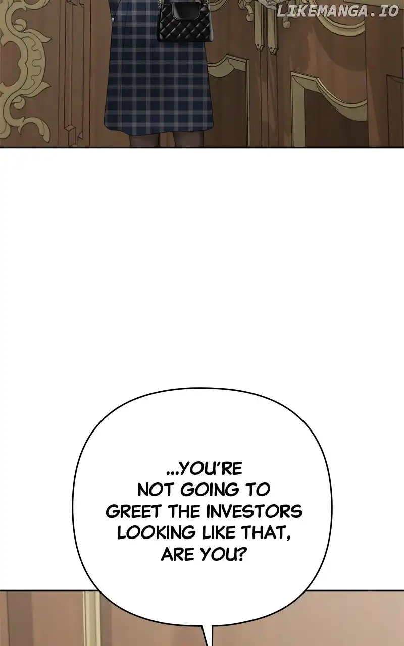 Only Hope Chapter 67 - Page 14
