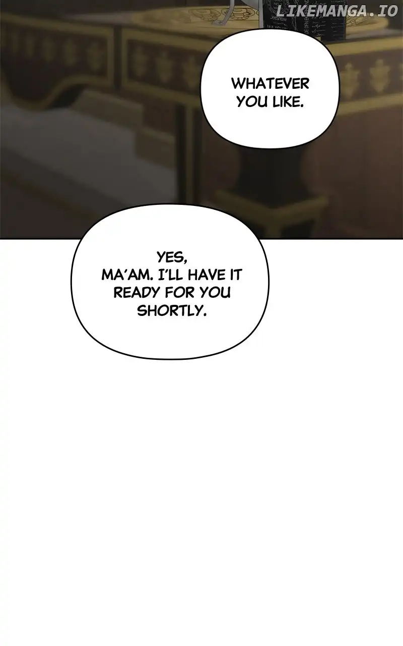 Only Hope Chapter 67 - Page 31