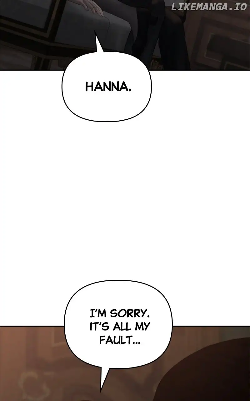 Only Hope Chapter 67 - Page 66
