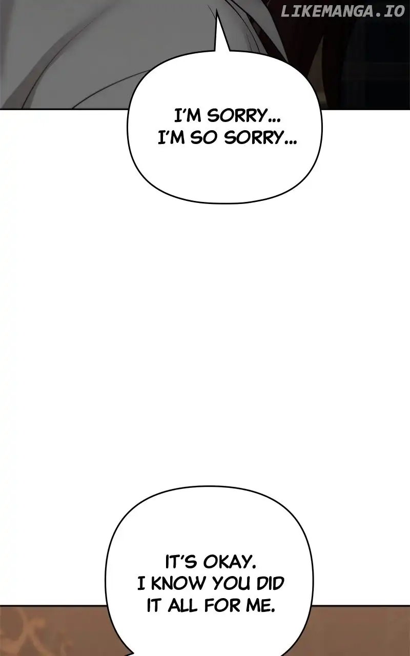 Only Hope Chapter 67 - Page 68
