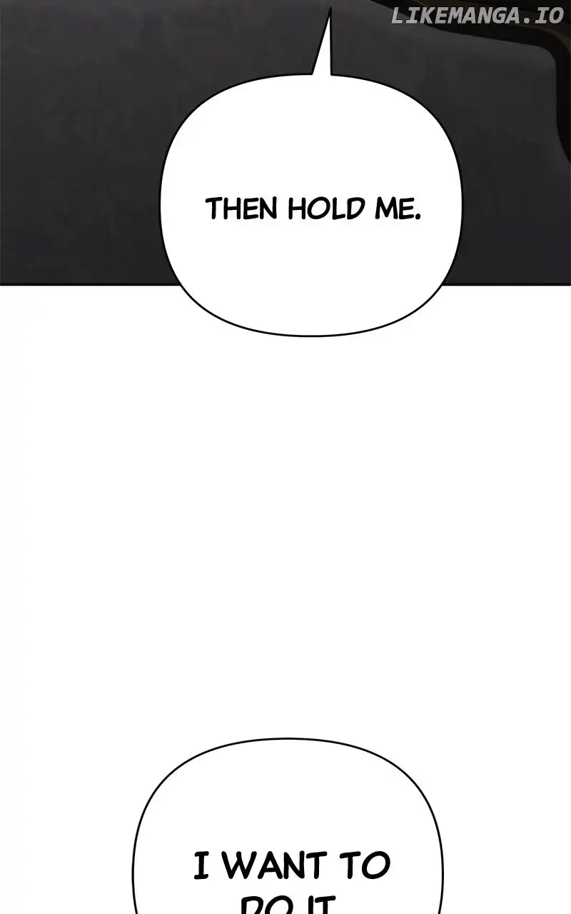 Only Hope Chapter 67 - Page 75