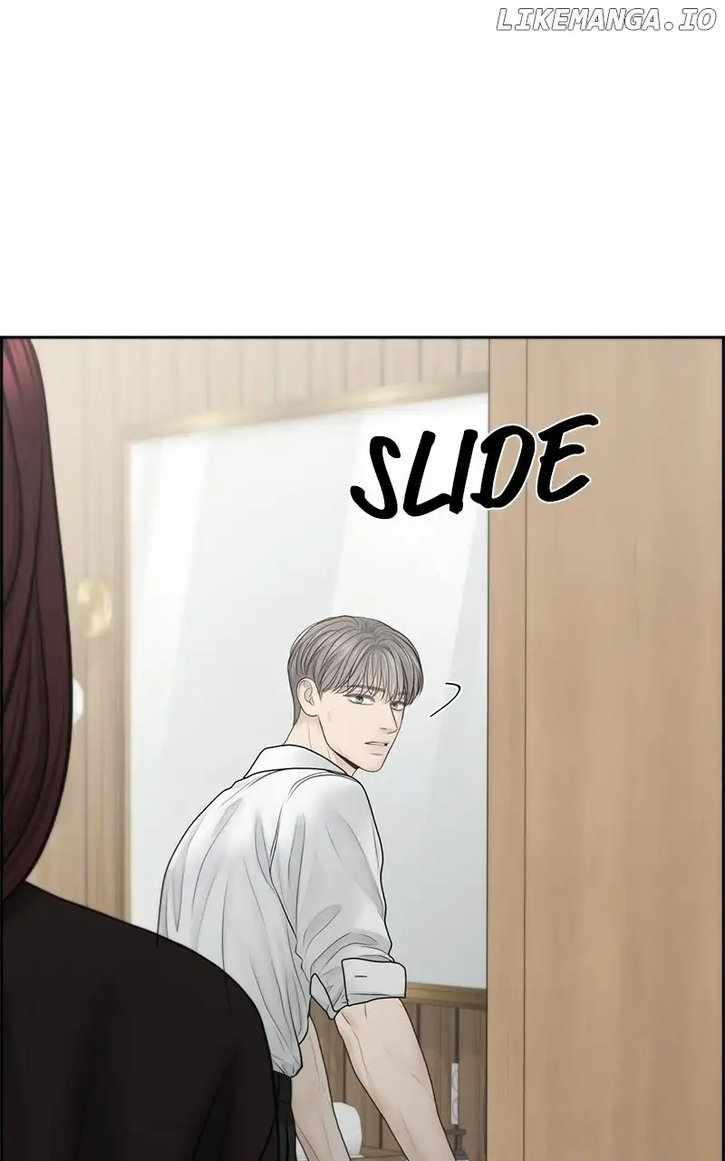 Only Hope Chapter 68 - Page 19
