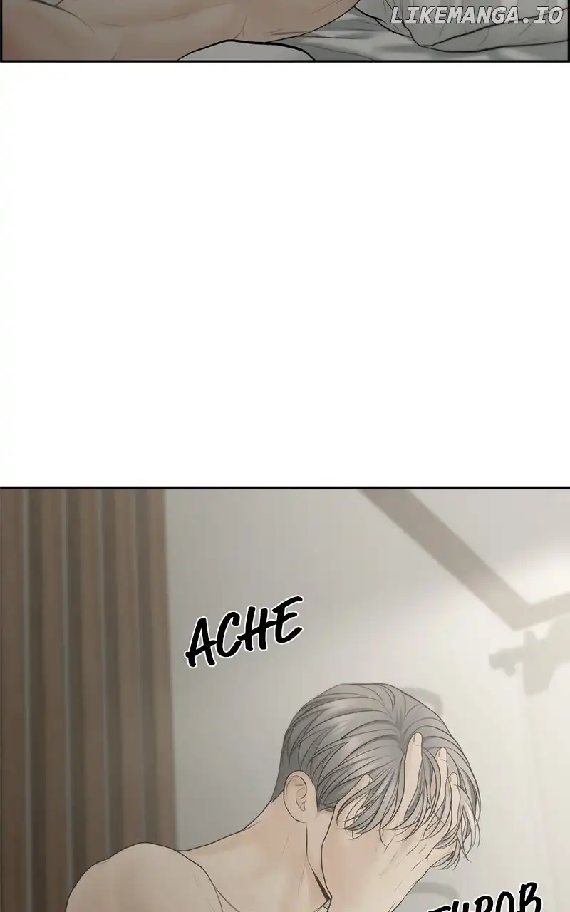 Only Hope Chapter 68 - Page 2