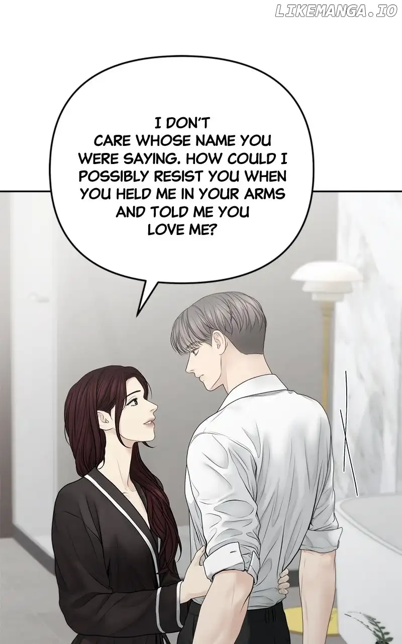 Only Hope Chapter 68 - Page 25