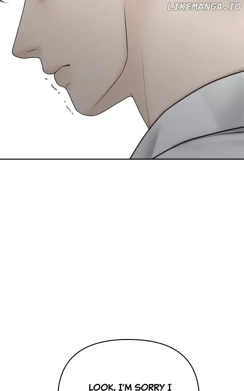 Only Hope Chapter 68 - Page 27