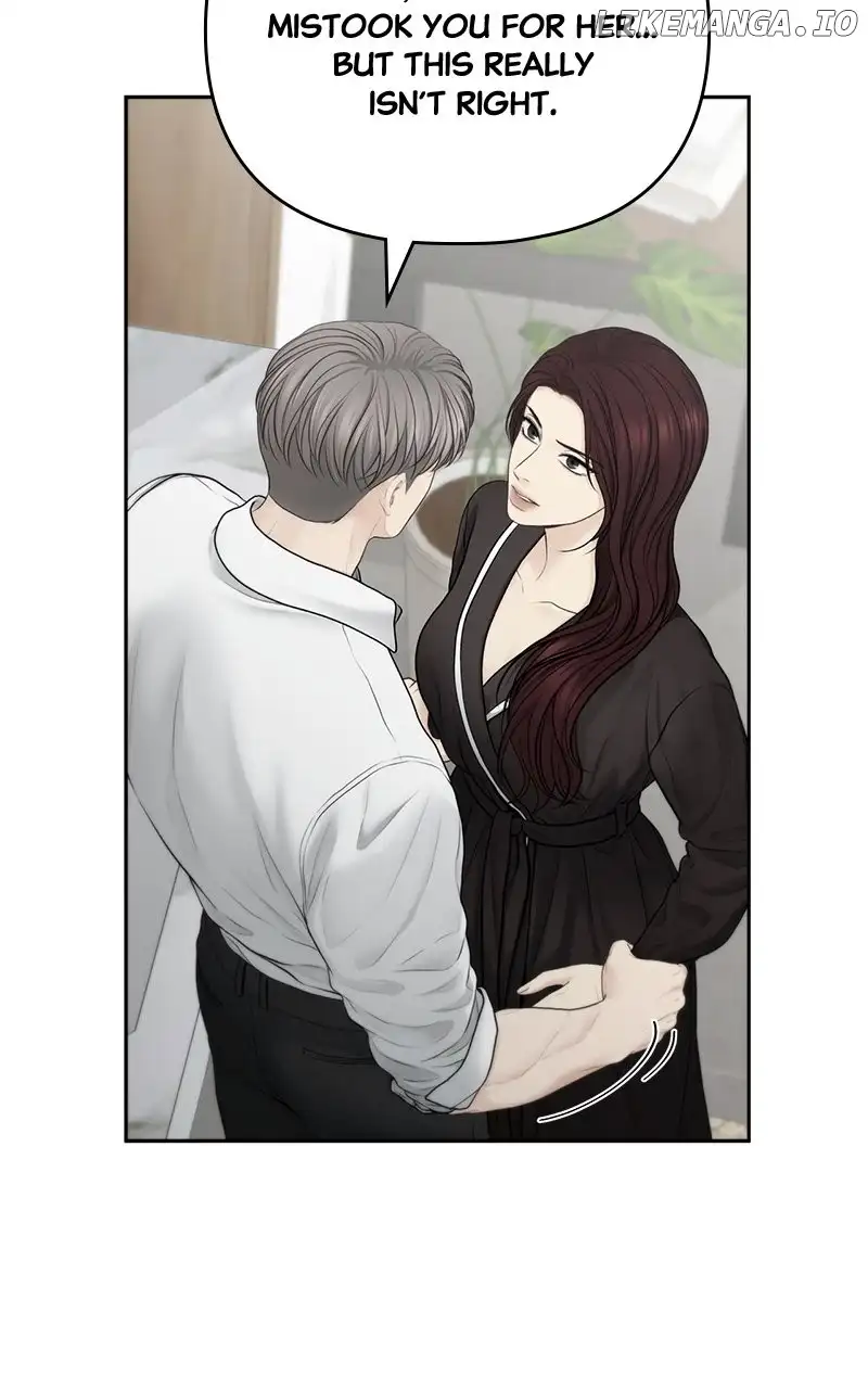 Only Hope Chapter 68 - Page 28