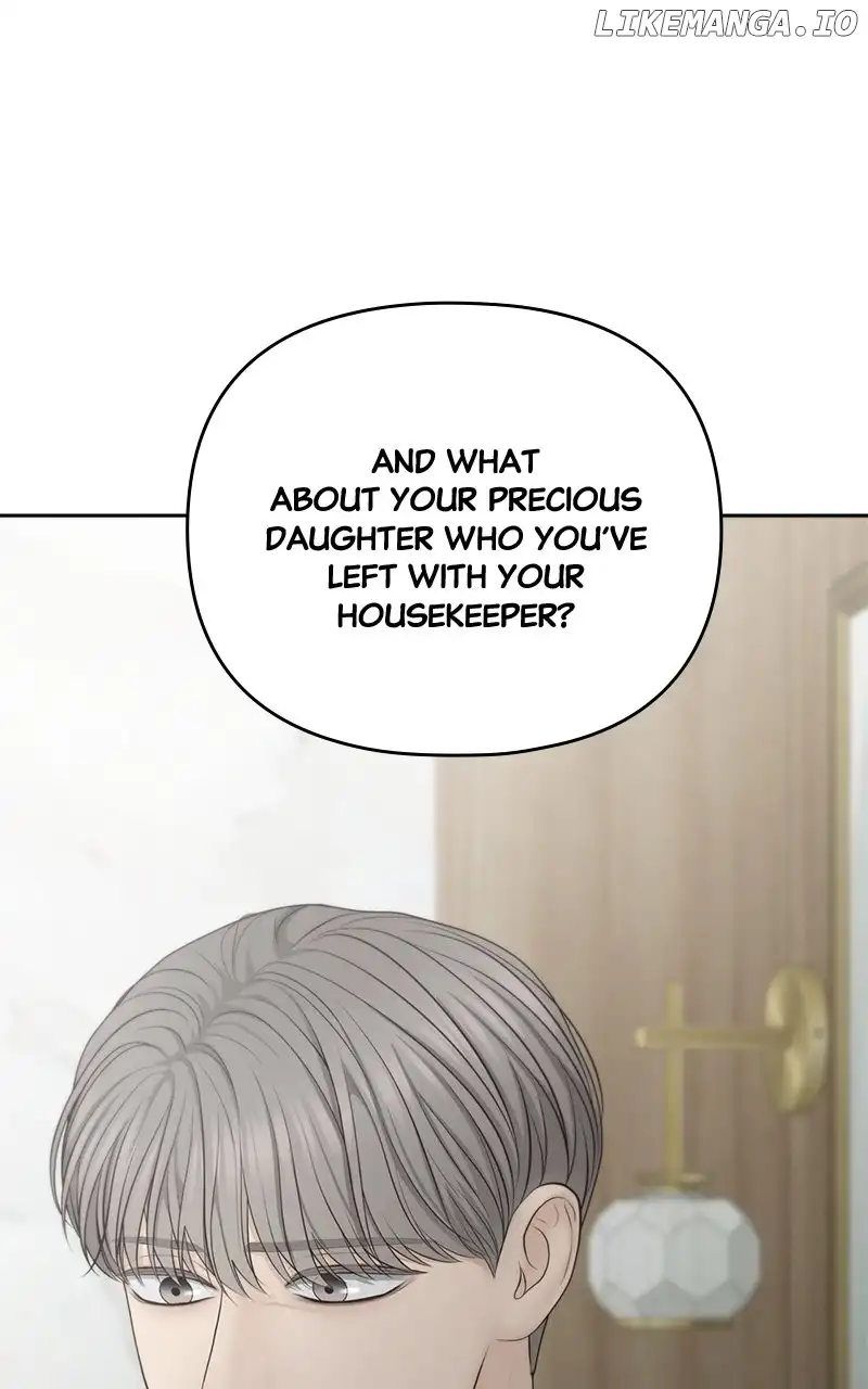 Only Hope Chapter 68 - Page 38