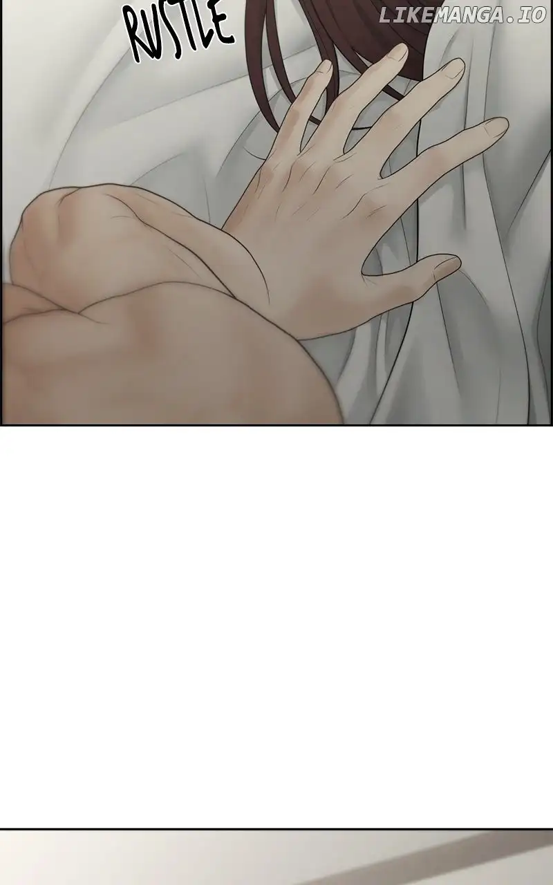 Only Hope Chapter 68 - Page 4