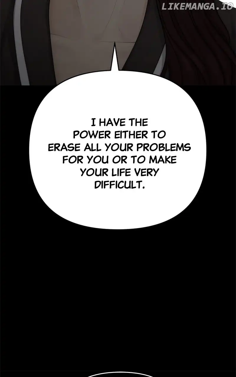 Only Hope Chapter 68 - Page 41