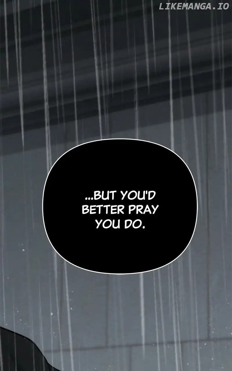 Only Hope Chapter 68 - Page 43