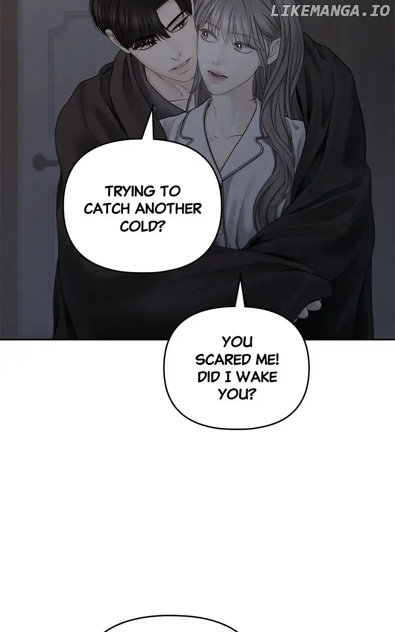 Only Hope Chapter 68 - Page 56