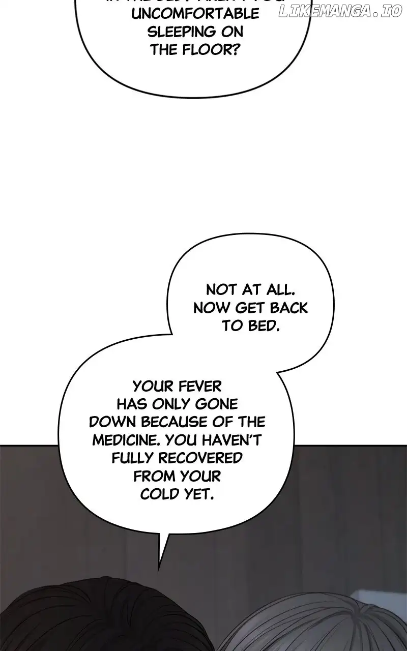 Only Hope Chapter 68 - Page 58