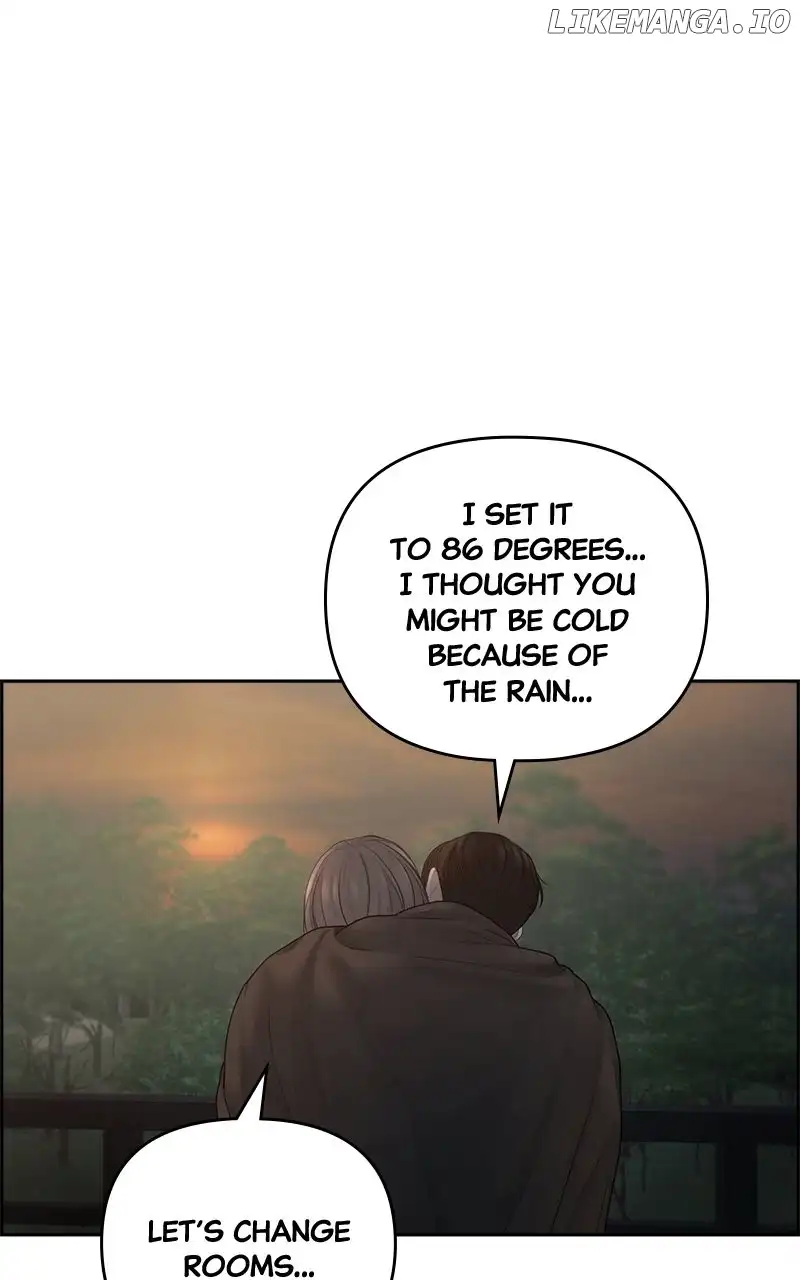 Only Hope Chapter 68 - Page 60