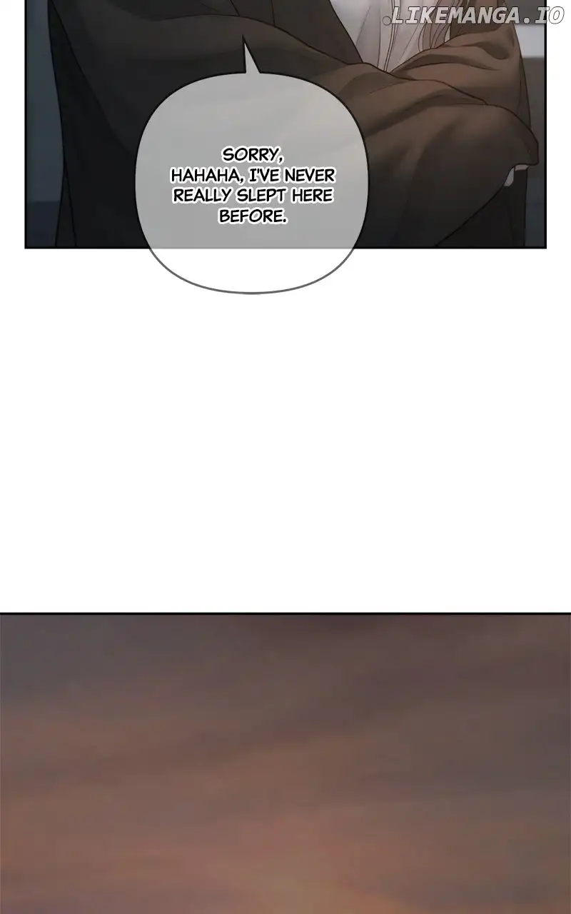 Only Hope Chapter 68 - Page 62